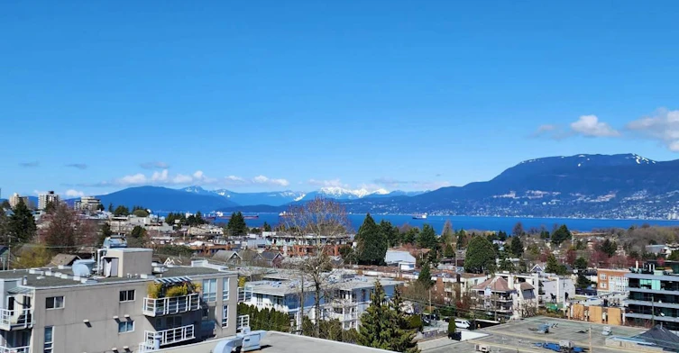 814-1777 7 Avenue, Vancouver, BC, V6J 0E5 - 13