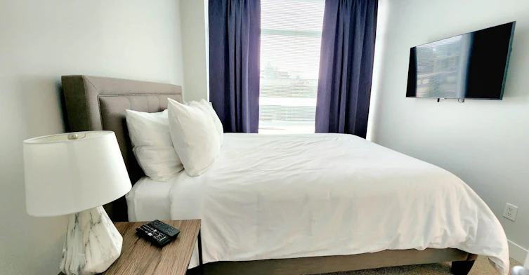 814-1777 7 Avenue, Vancouver, BC, V6J 0E5 - 10