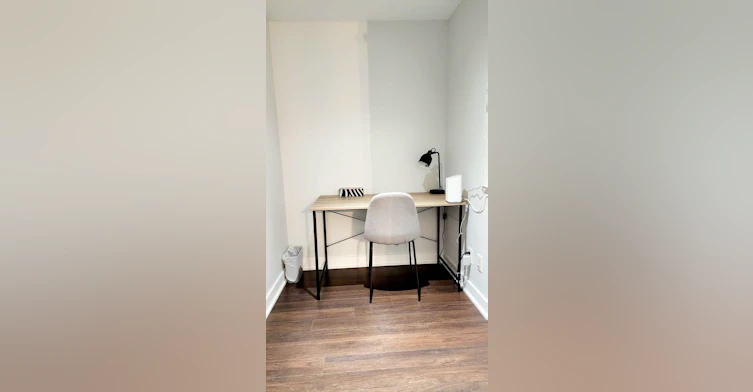 814-1777 7 Avenue, Vancouver, BC, V6J 0E5 - 7