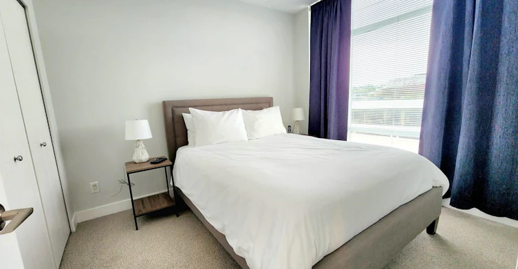 814-1777 7 Avenue, Vancouver, BC, V6J 0E5 - 8