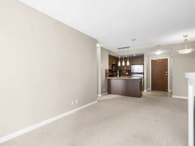 1709-888 Carnarvon Street - 2