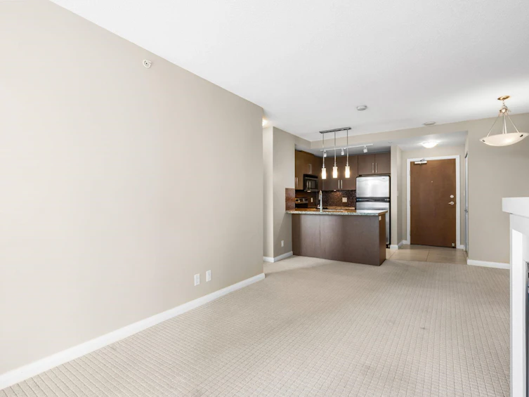 1709-888 Carnarvon Street, New Westminster, BC, V3M 0C6 - 2