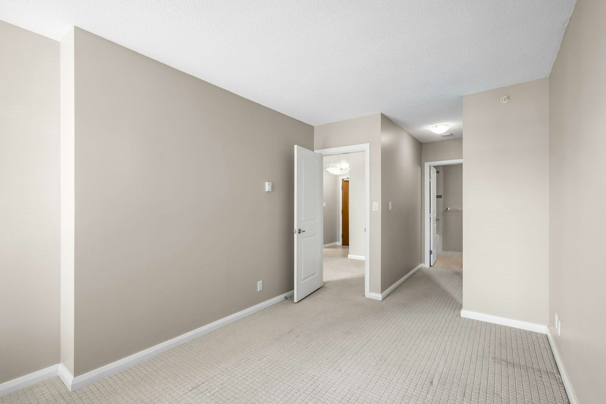 1709-888 Carnarvon Street, New Westminster, BC, V3M 0C6 - 12