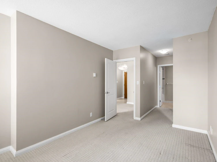 1709-888 Carnarvon Street, New Westminster, BC, V3M 0C6 - 12