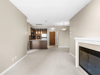 1709-888 Carnarvon Street - 3