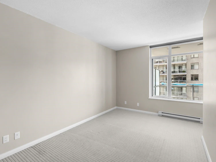 1709-888 Carnarvon Street, New Westminster, BC, V3M 0C6 - 10