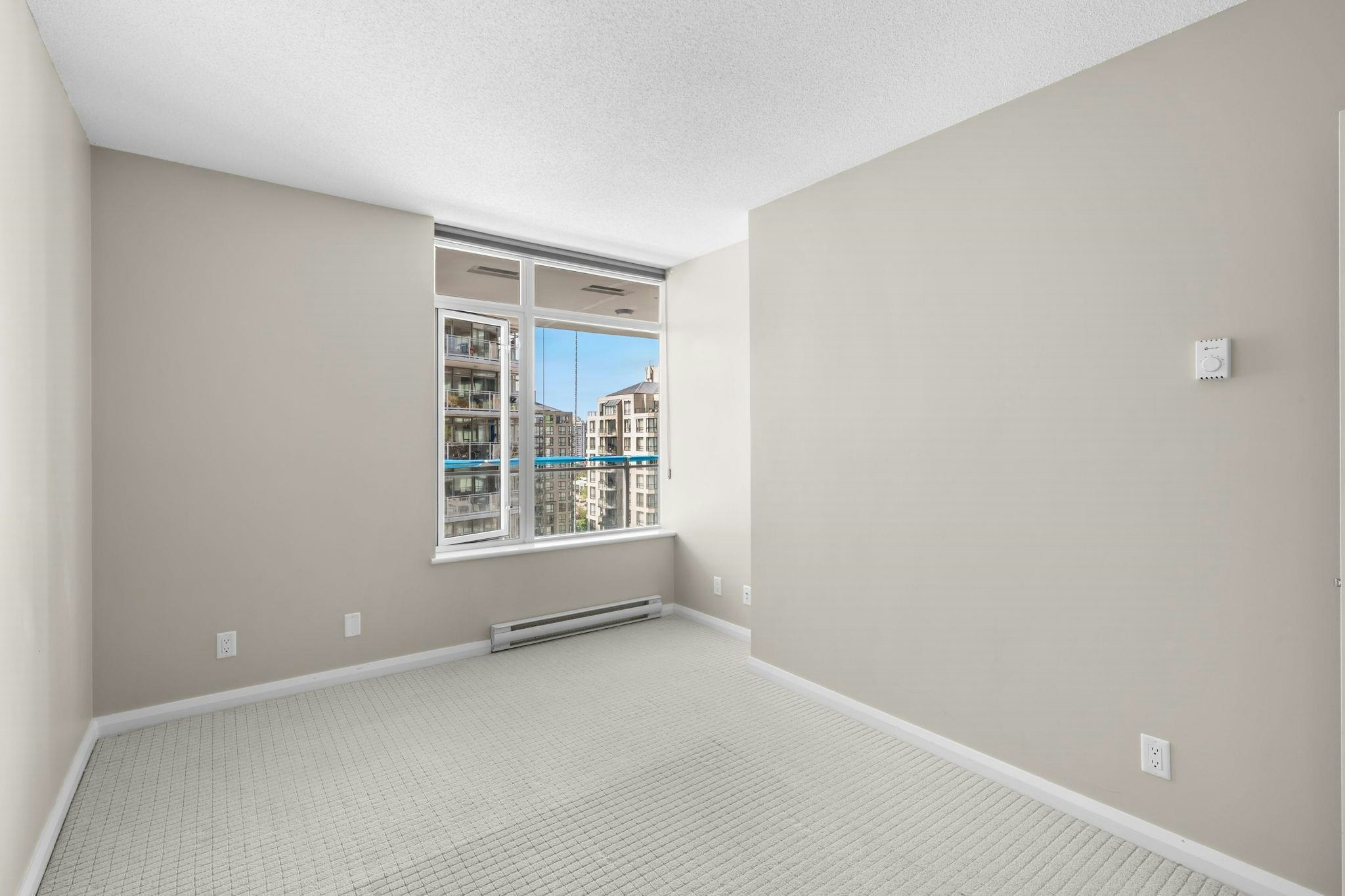 1709-888 Carnarvon Street, New Westminster, BC, V3M 0C6 - 13