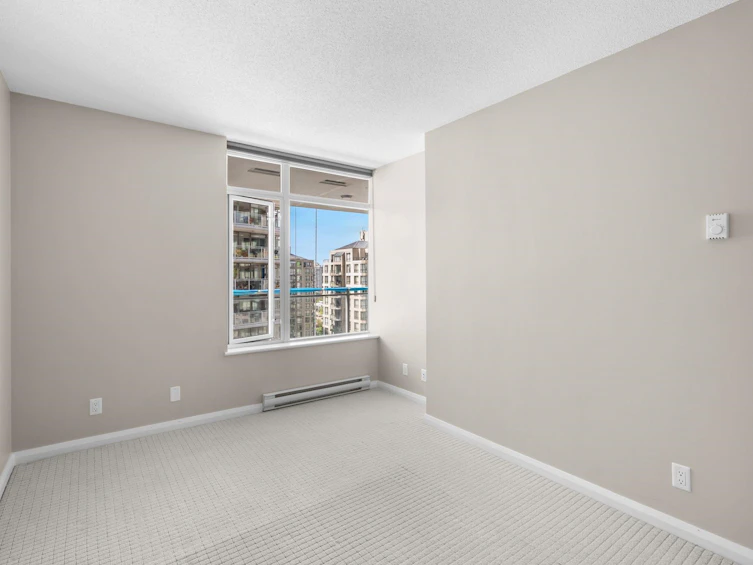 1709-888 Carnarvon Street, New Westminster, BC, V3M 0C6 - 13