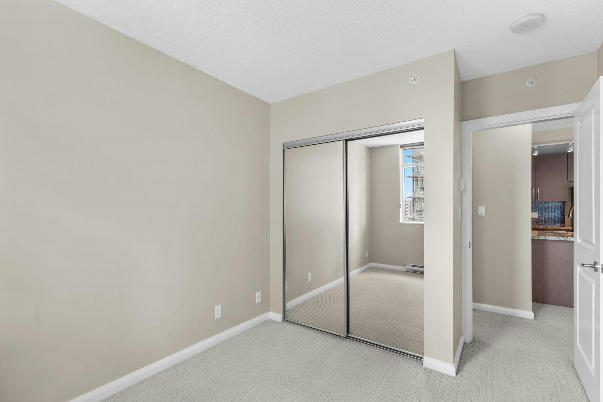 1709-888 Carnarvon Street, New Westminster, BC, V3M 0C6 - 18