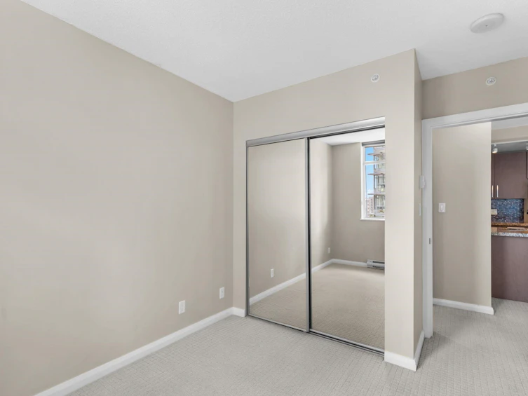 1709-888 Carnarvon Street, New Westminster, BC, V3M 0C6 - 18