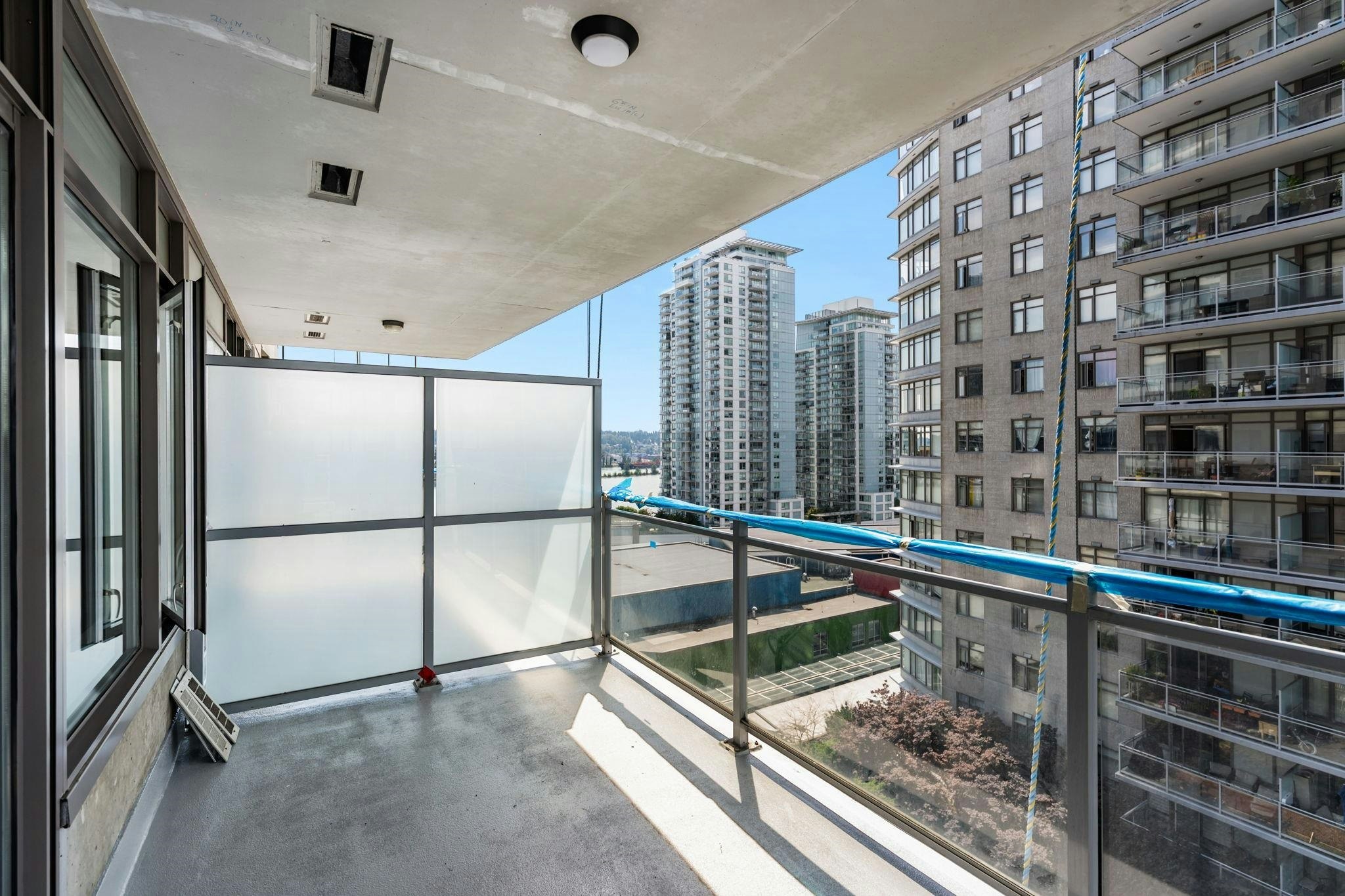 1709-888 Carnarvon Street, New Westminster, BC, V3M 0C6 - 24