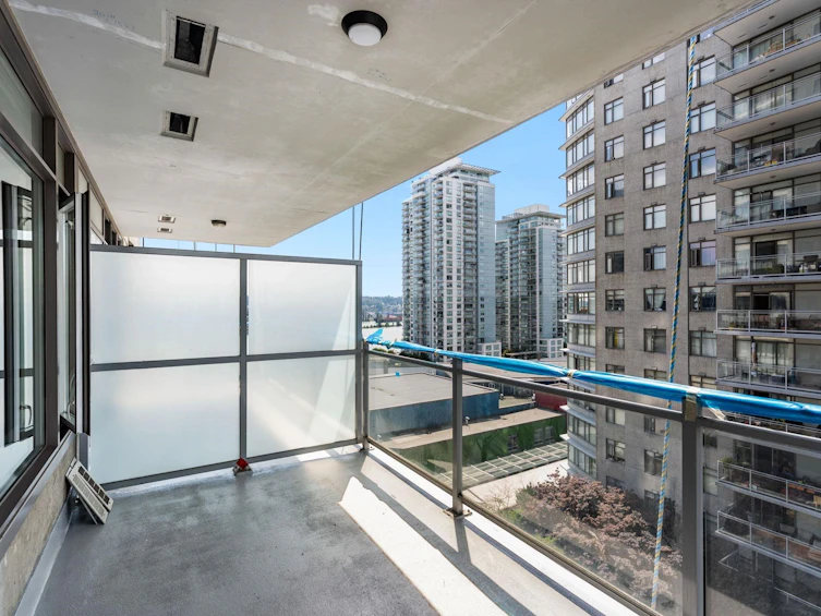 1709-888 Carnarvon Street, New Westminster, BC, V3M 0C6 - 24
