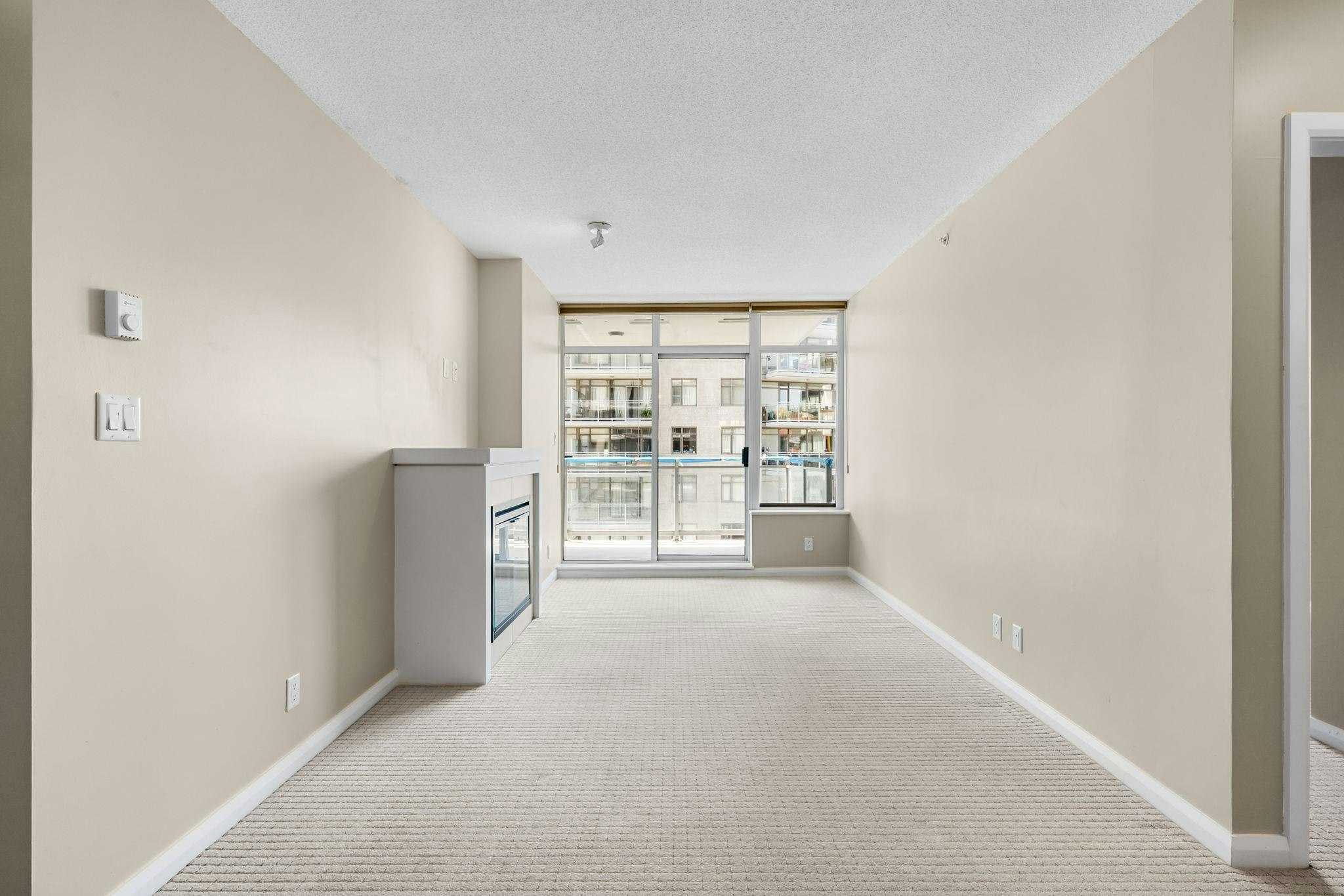 1709-888 Carnarvon Street, New Westminster, BC, V3M 0C6 - 22