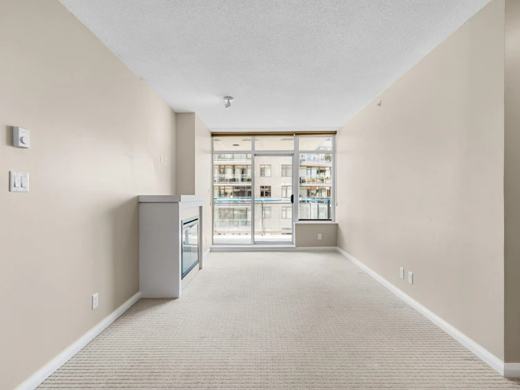 1709-888 Carnarvon Street, New Westminster, BC, V3M 0C6 - 22