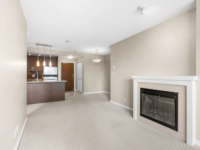 1709-888 Carnarvon Street - 4