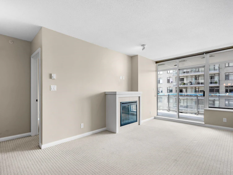 1709-888 Carnarvon Street, New Westminster, BC, V3M 0C6 - 5