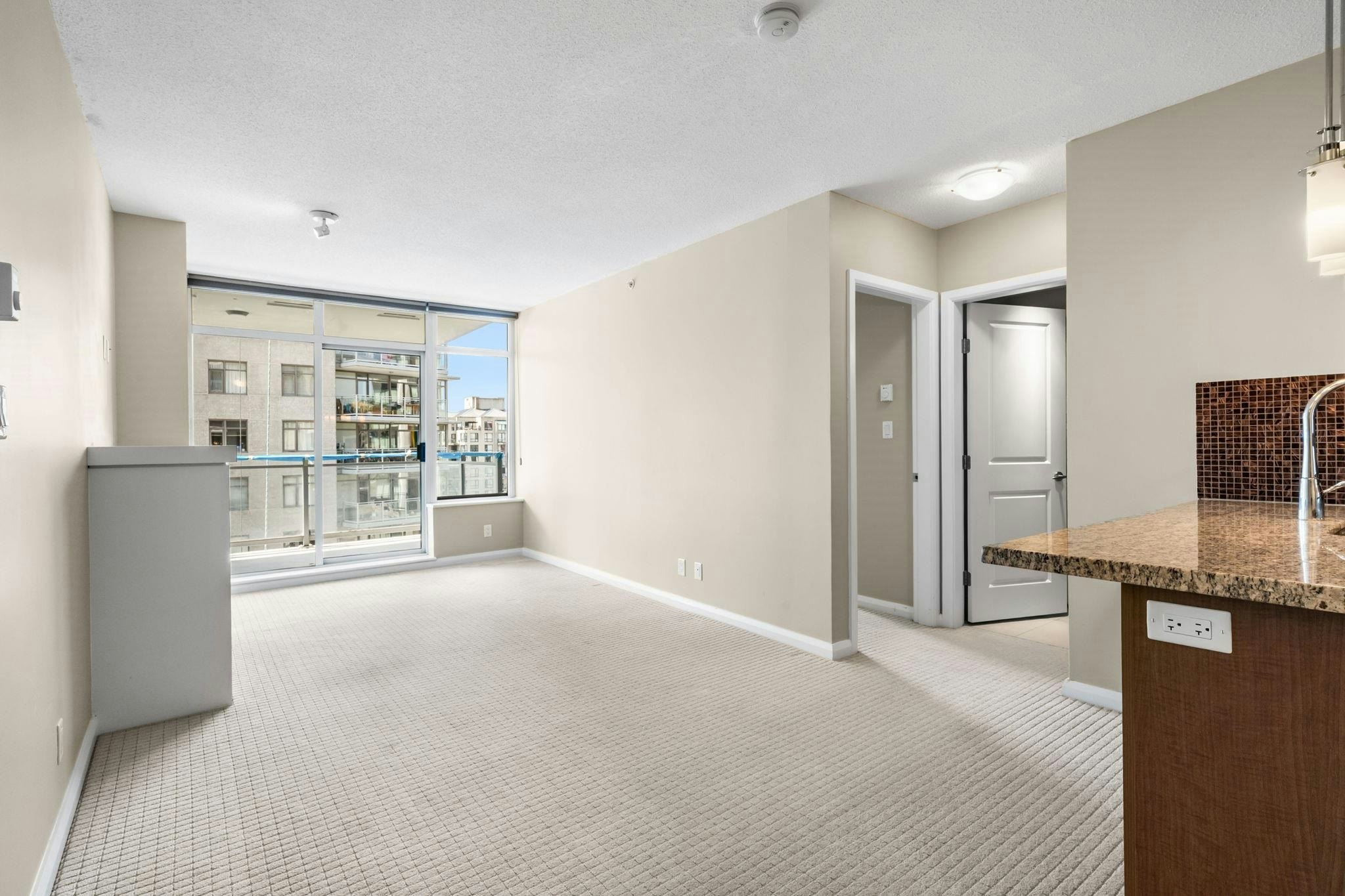 1709-888 Carnarvon Street, New Westminster, BC, V3M 0C6 - 21
