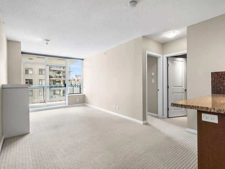 1709-888 Carnarvon Street, New Westminster, BC, V3M 0C6 - 21