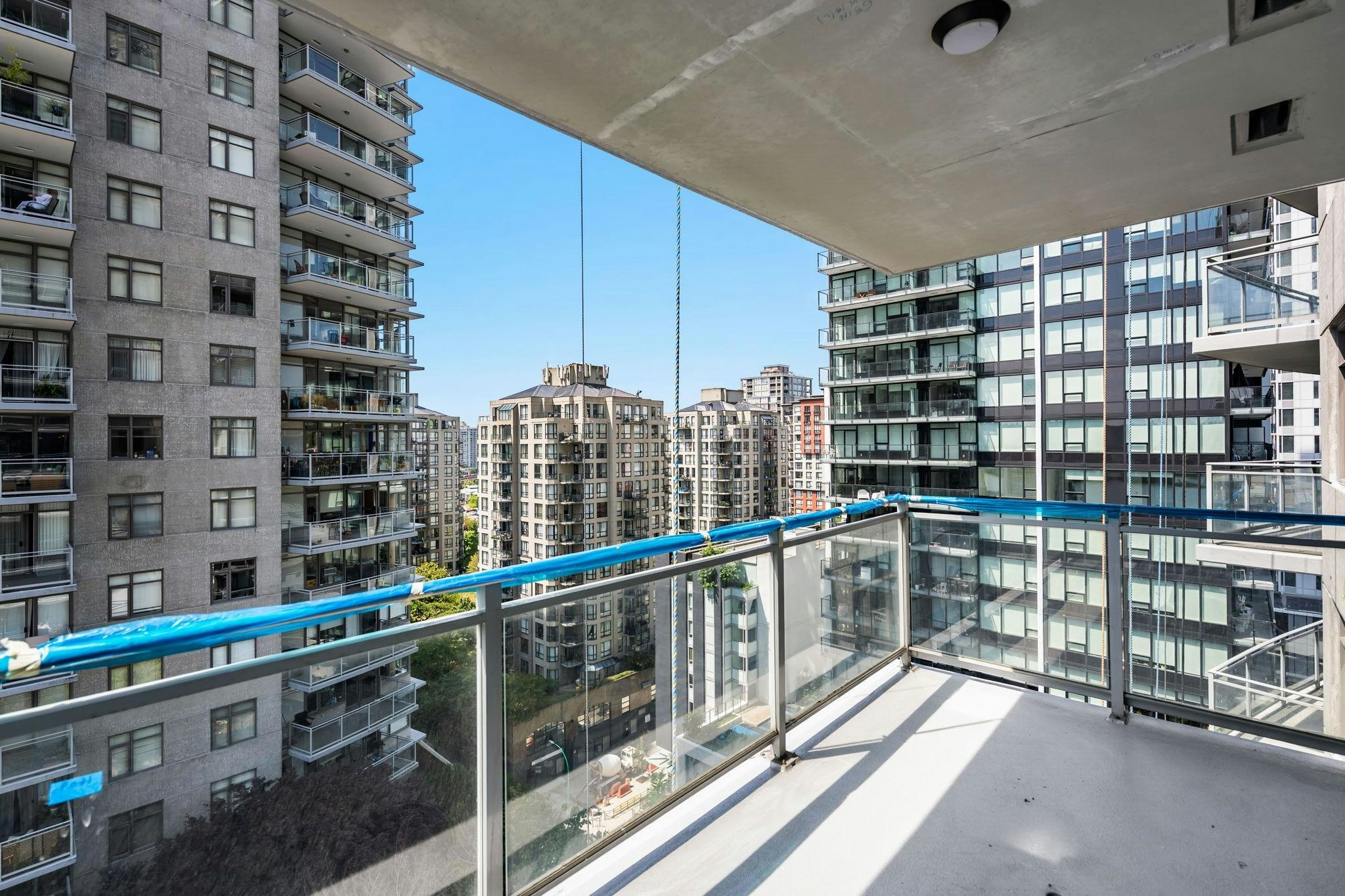 1709-888 Carnarvon Street, New Westminster, BC, V3M 0C6 - 26