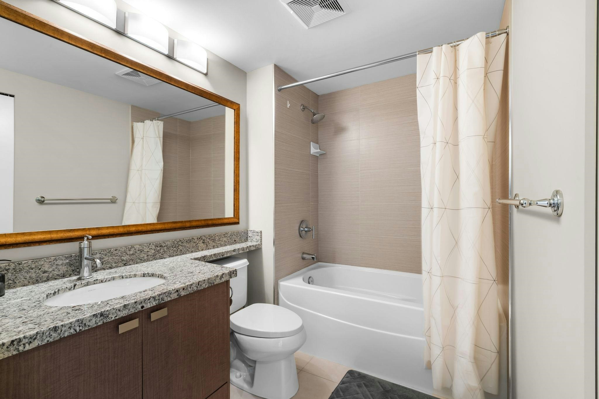 1709-888 Carnarvon Street, New Westminster, BC, V3M 0C6 - 19