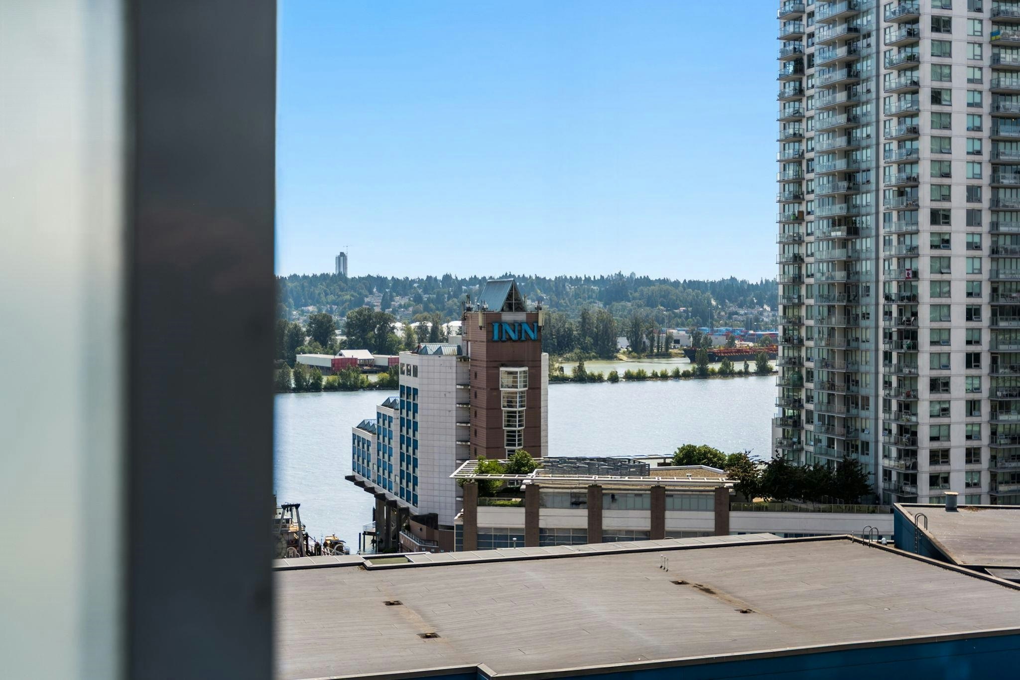 1709-888 Carnarvon Street, New Westminster, BC, V3M 0C6 - 27