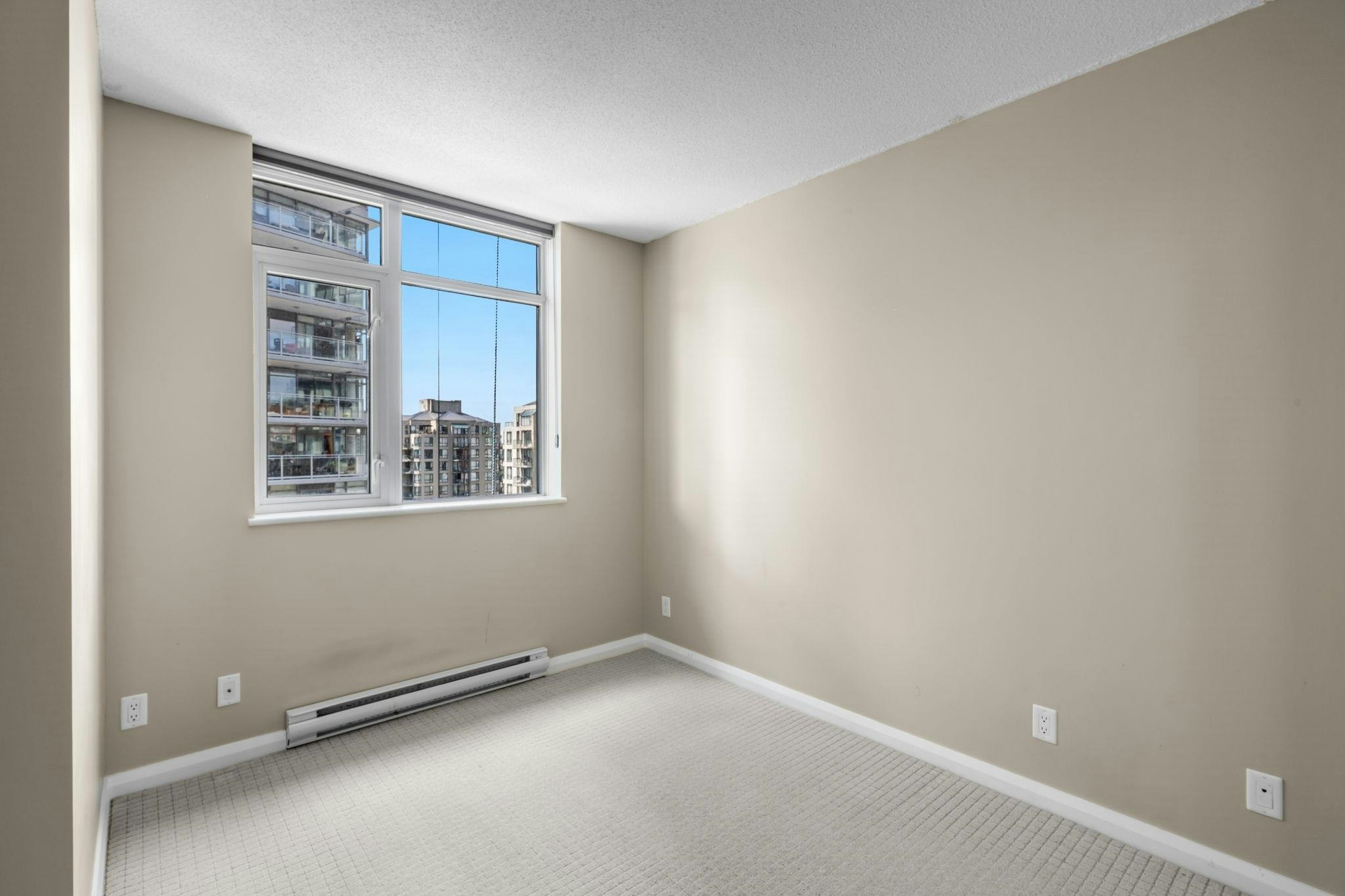 1709-888 Carnarvon Street, New Westminster, BC, V3M 0C6 - 15