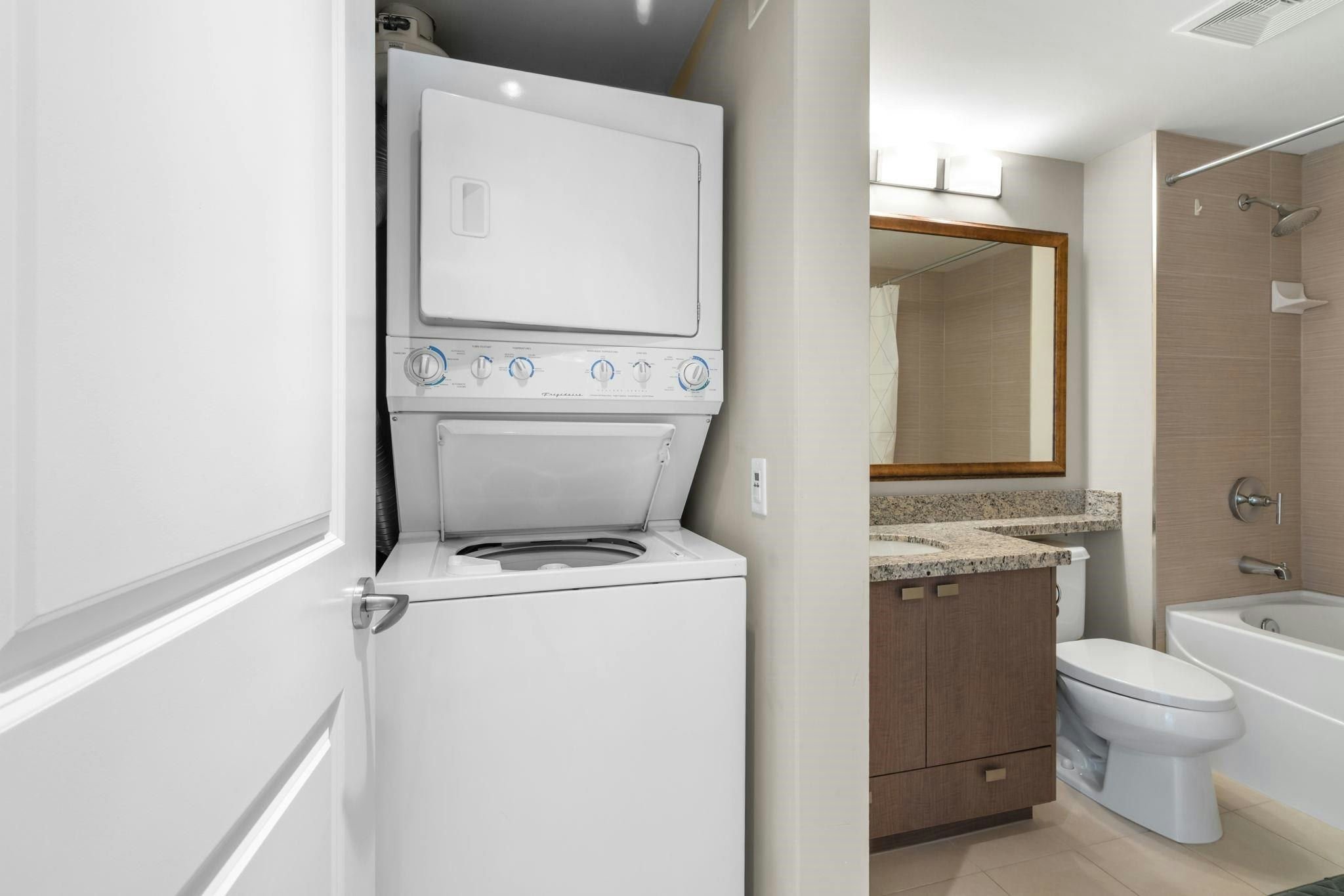1709-888 Carnarvon Street, New Westminster, BC, V3M 0C6 - 20