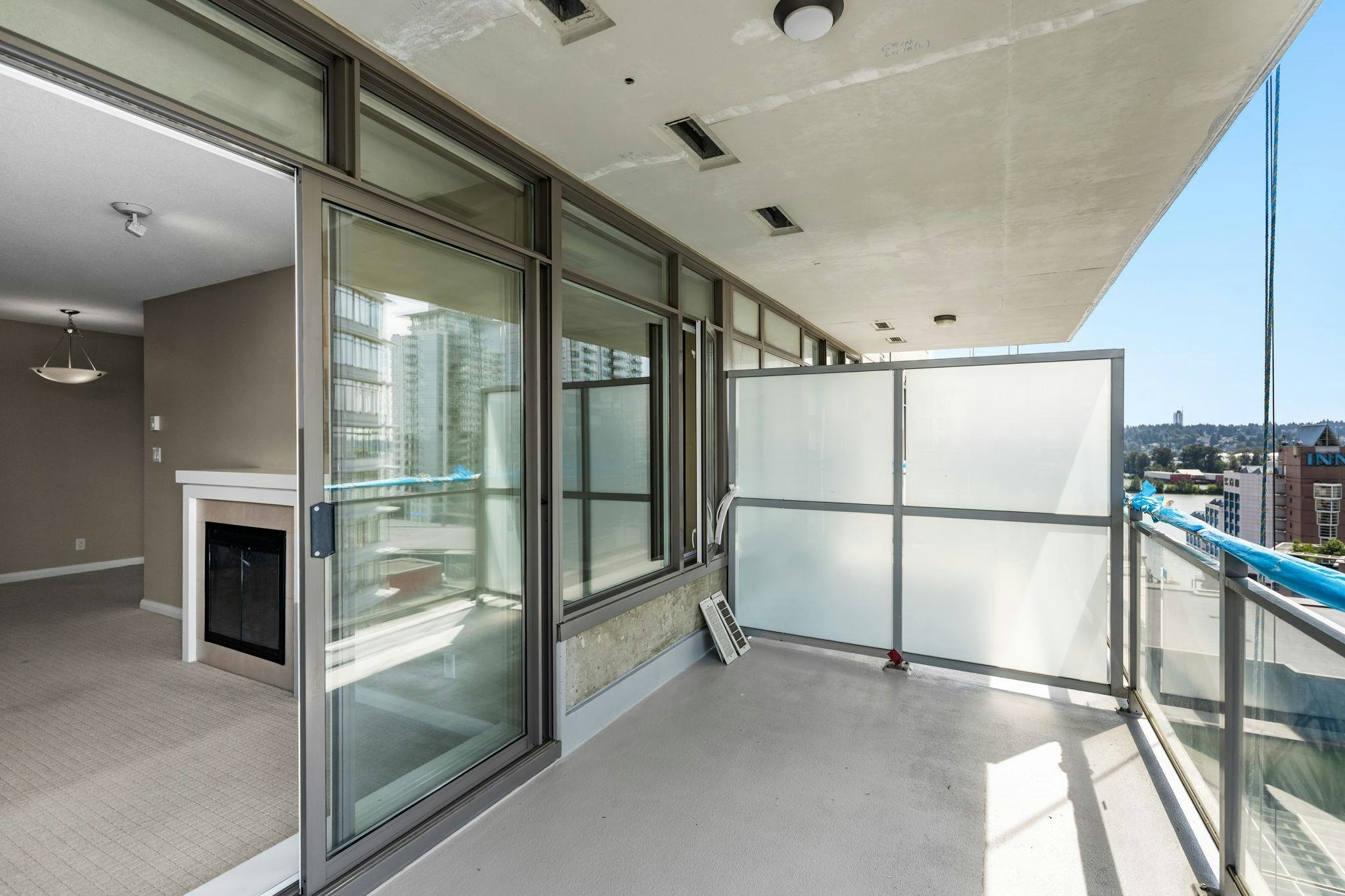 1709-888 Carnarvon Street, New Westminster, BC, V3M 0C6 - 23