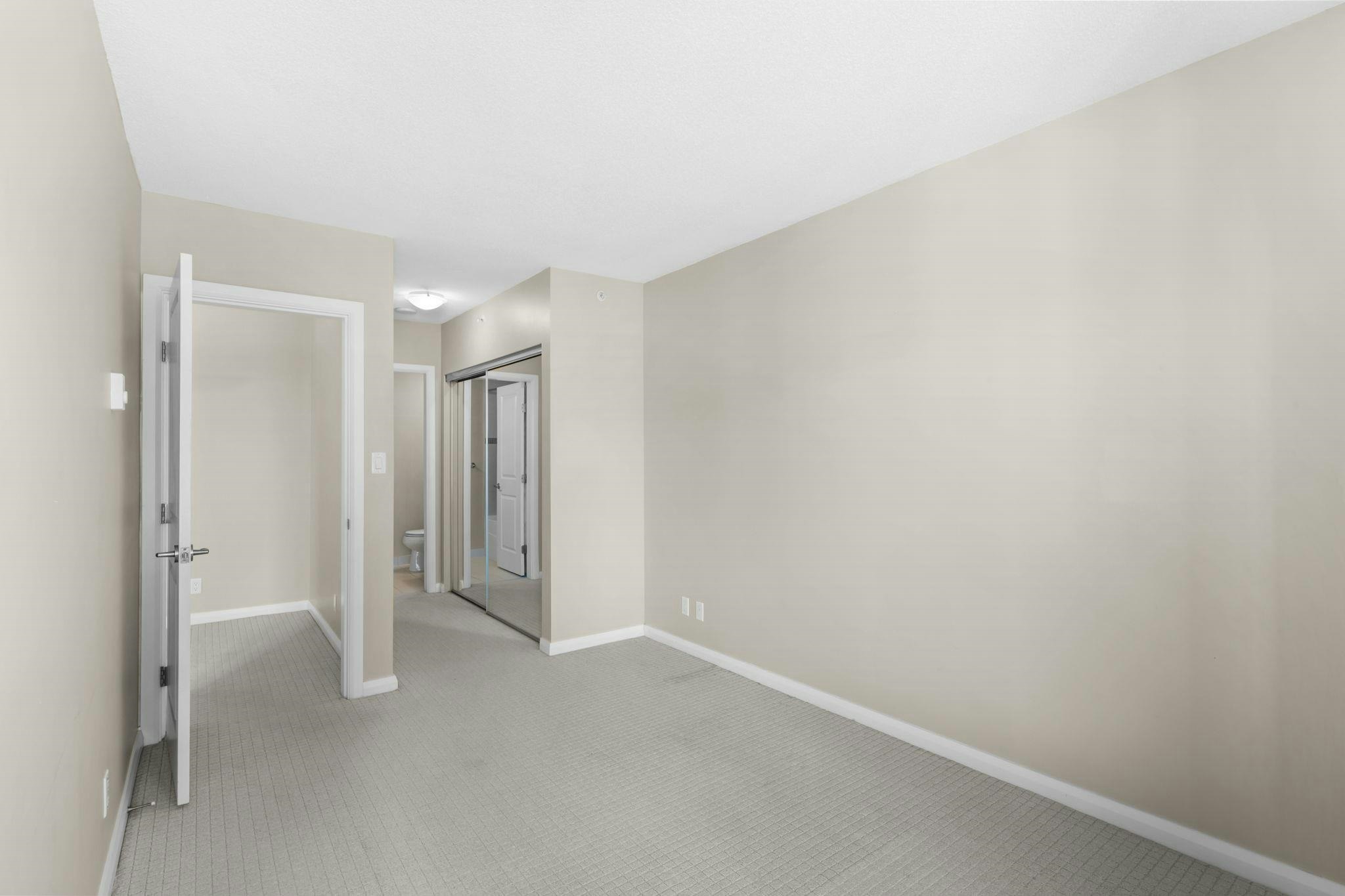 1709-888 Carnarvon Street, New Westminster, BC, V3M 0C6 - 11