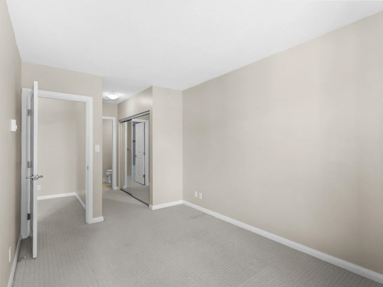 1709-888 Carnarvon Street, New Westminster, BC, V3M 0C6 - 11