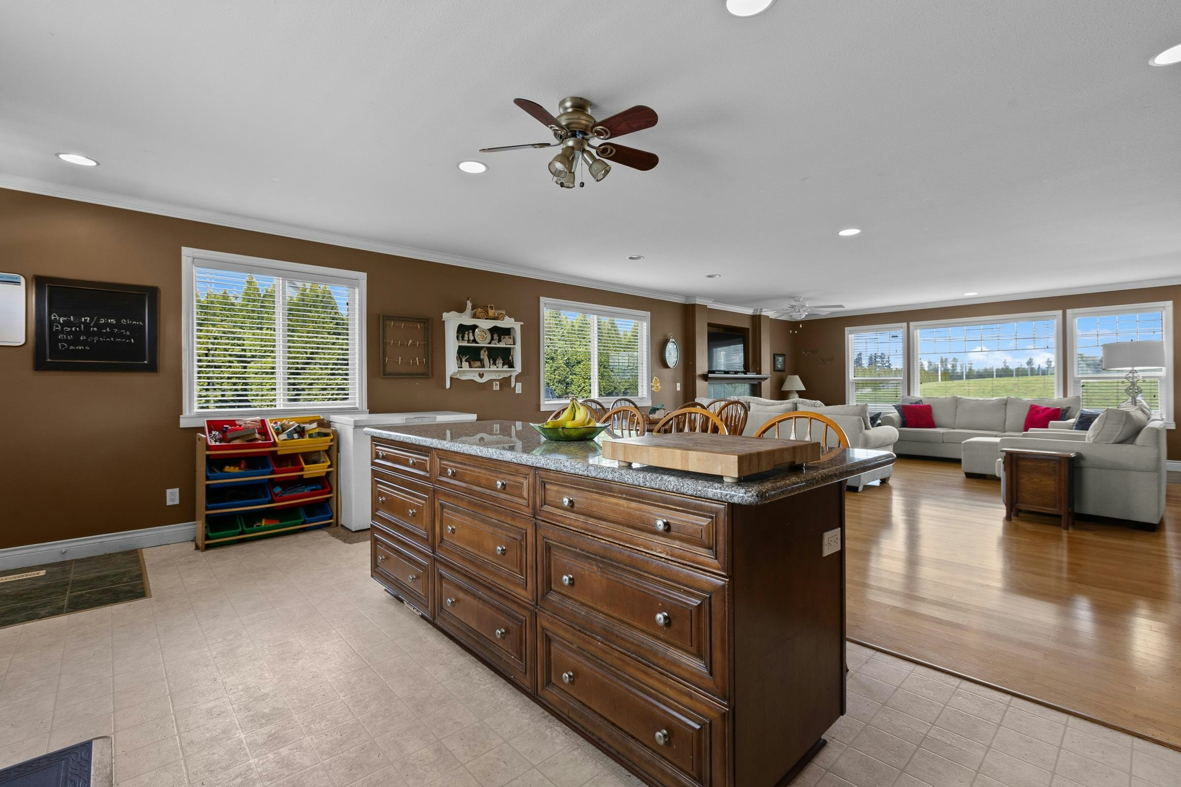 33120 Huntingdon Road, Abbotsford, BC, V2S 7Z3 - 22