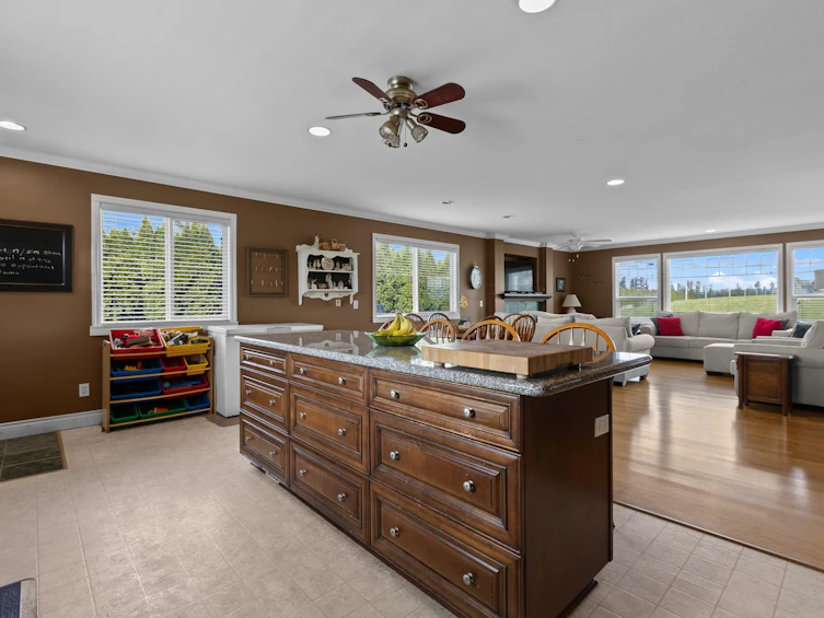 33120 Huntingdon Road, Abbotsford, BC, V2S 7Z3 - 22