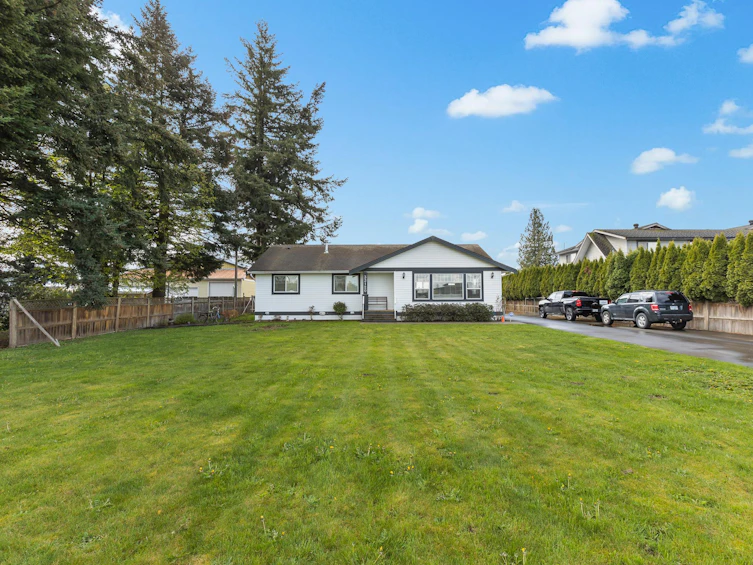 33120 Huntingdon Road, Abbotsford, BC, V2S 7Z3 - 11
