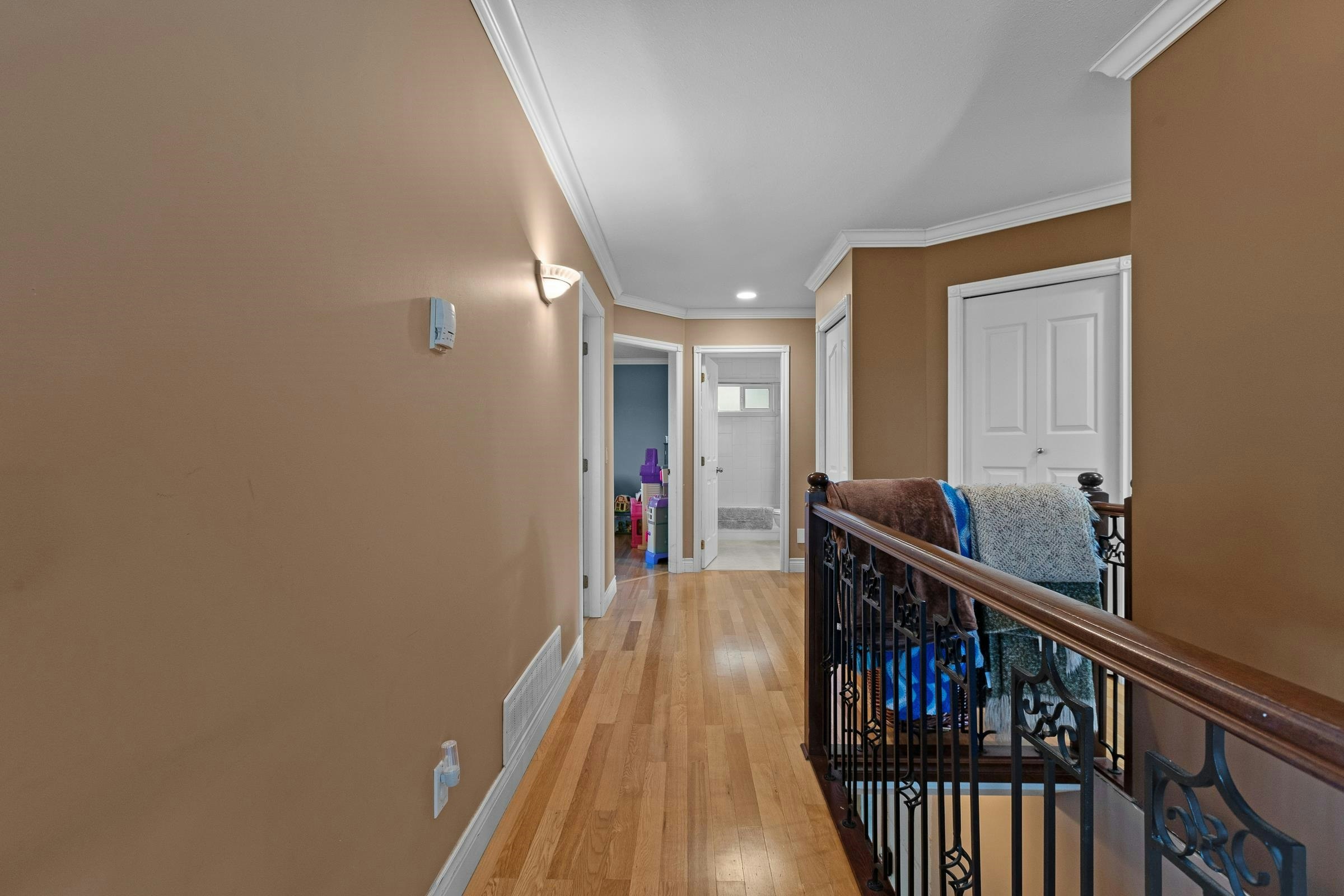33120 Huntingdon Road, Abbotsford, BC, V2S 7Z3 - 23