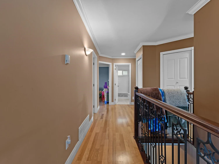 33120 Huntingdon Road, Abbotsford, BC, V2S 7Z3 - 23