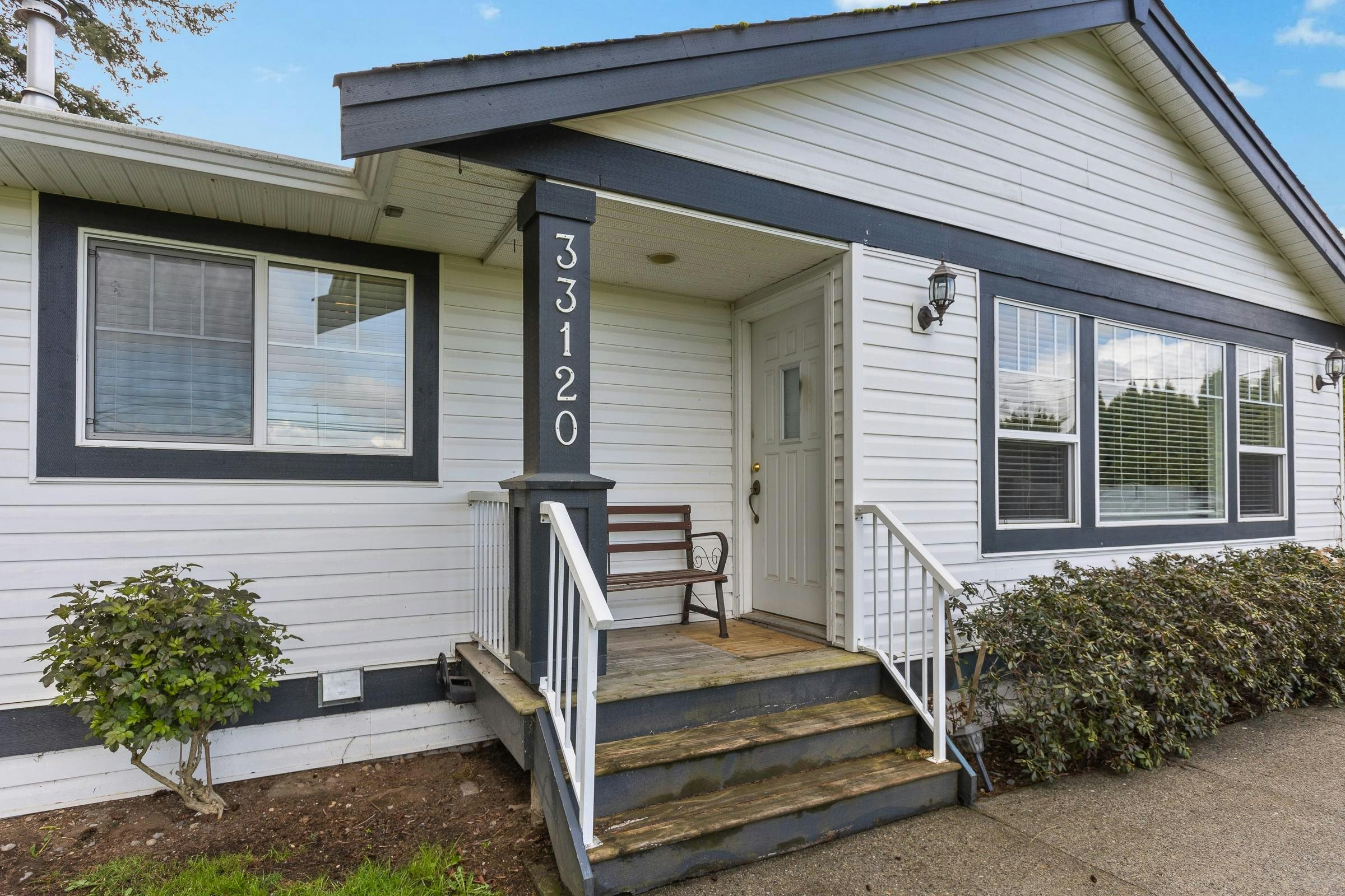 33120 Huntingdon Road, Abbotsford, BC, V2S 7Z3 - 13