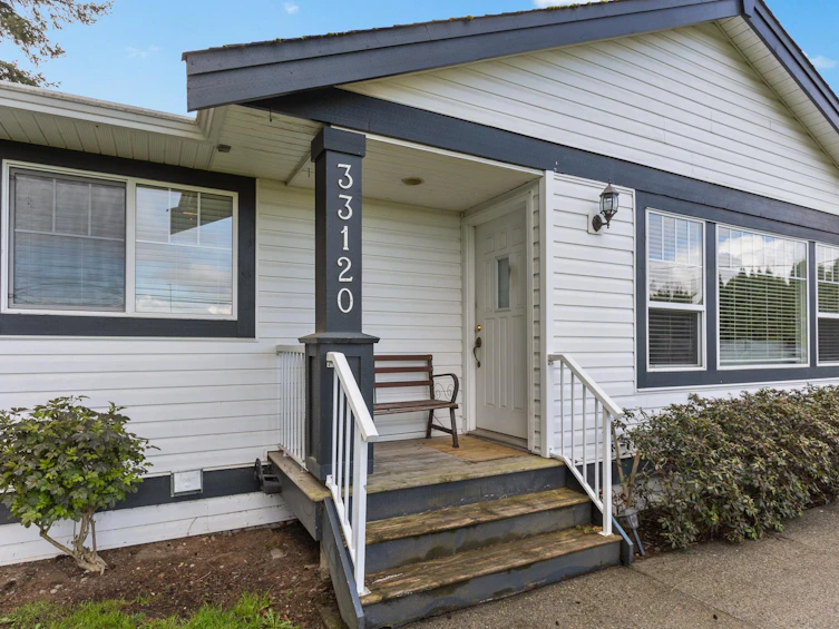 33120 Huntingdon Road, Abbotsford, BC, V2S 7Z3 - 13