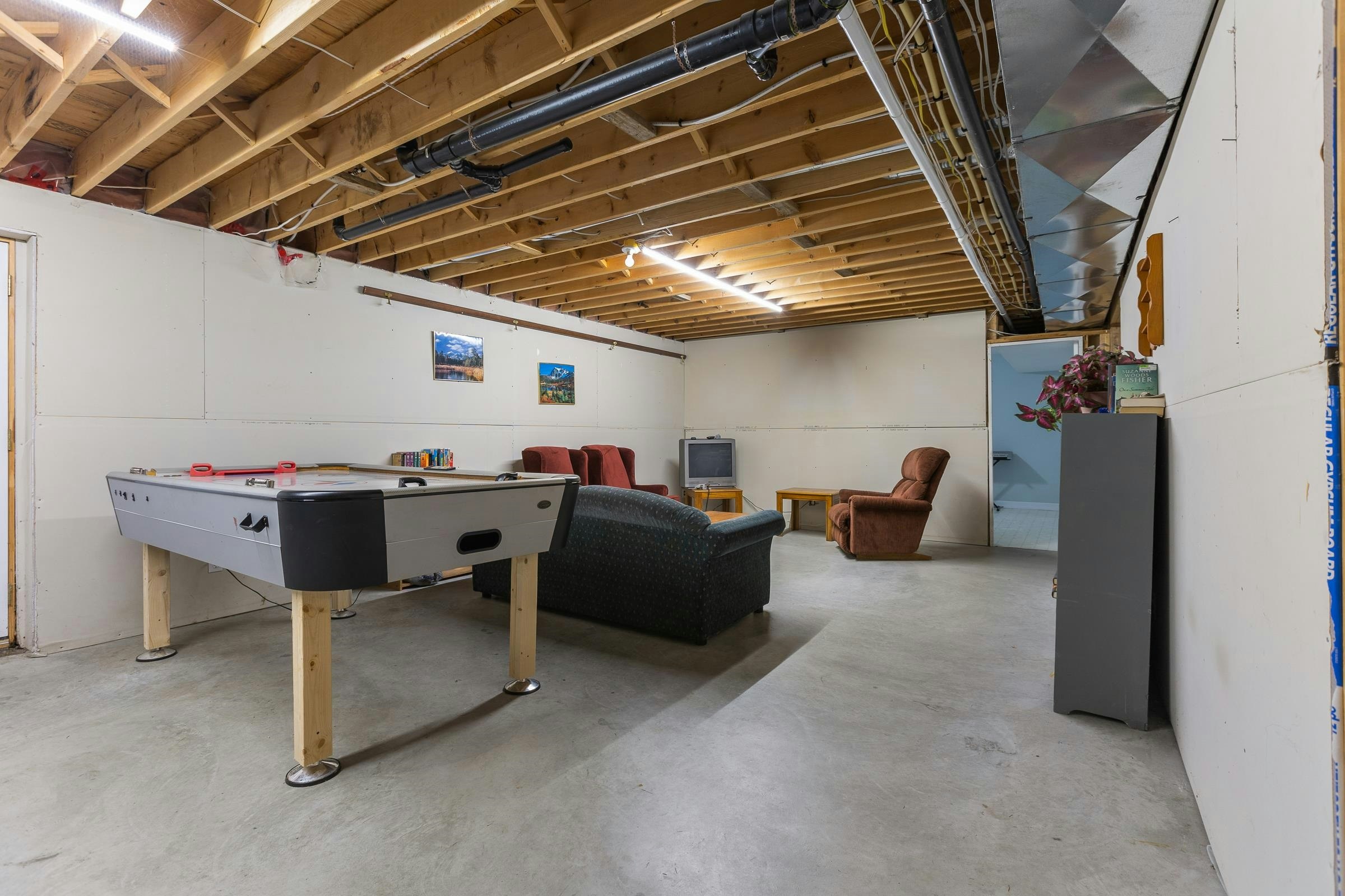 33120 Huntingdon Road, Abbotsford, BC, V2S 7Z3 - 30
