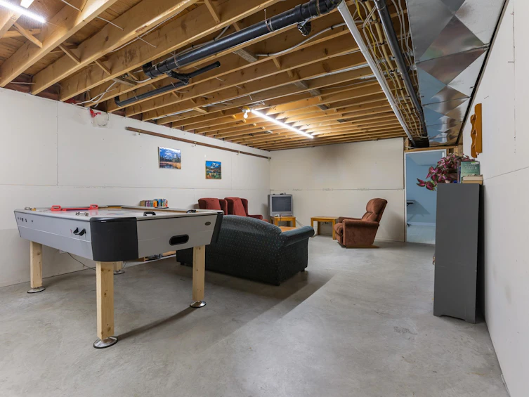 33120 Huntingdon Road, Abbotsford, BC, V2S 7Z3 - 30