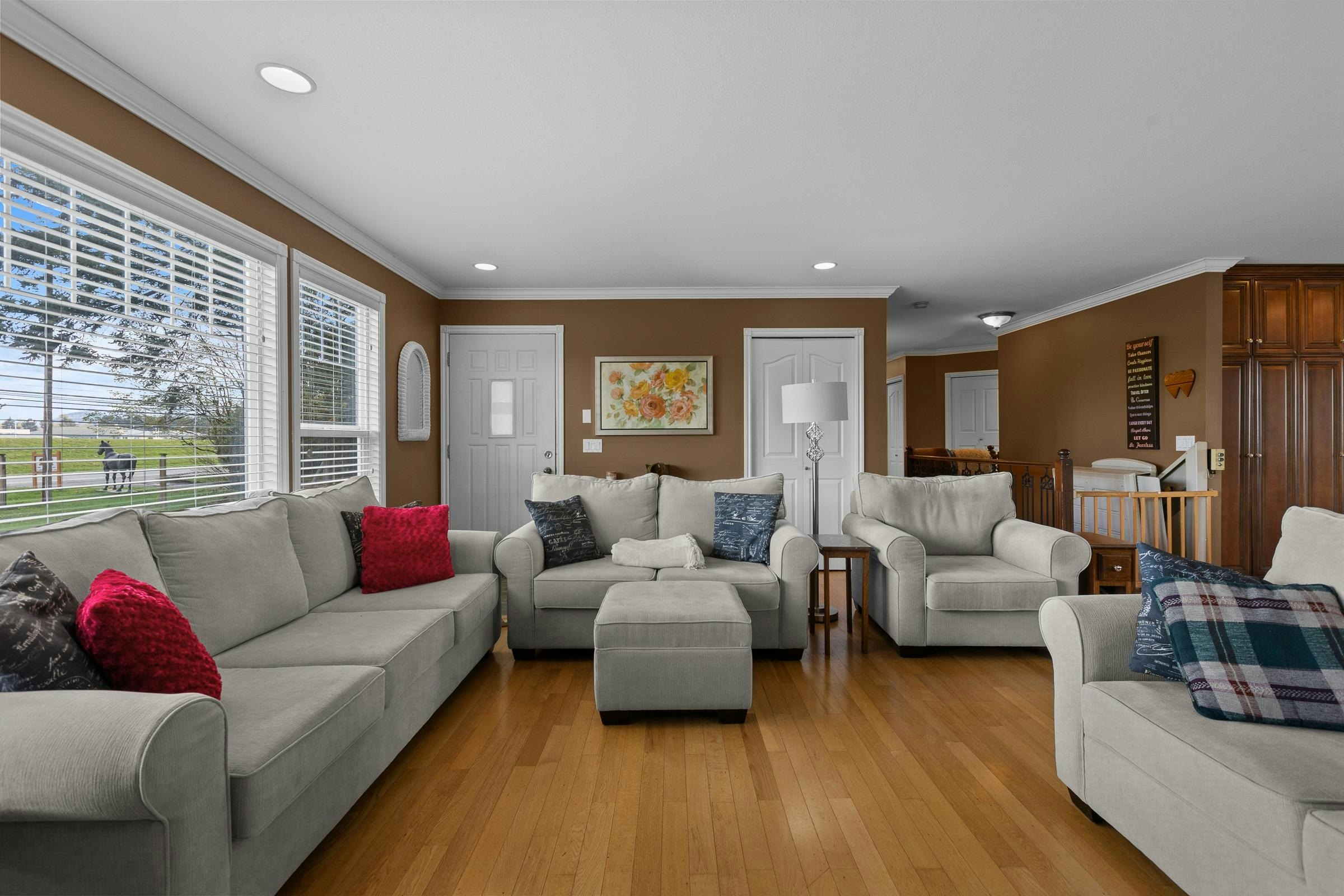 33120 Huntingdon Road, Abbotsford, BC, V2S 7Z3 - 25