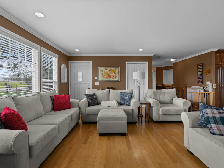 33120 Huntingdon Road, Abbotsford, BC, V2S 7Z3 - 25