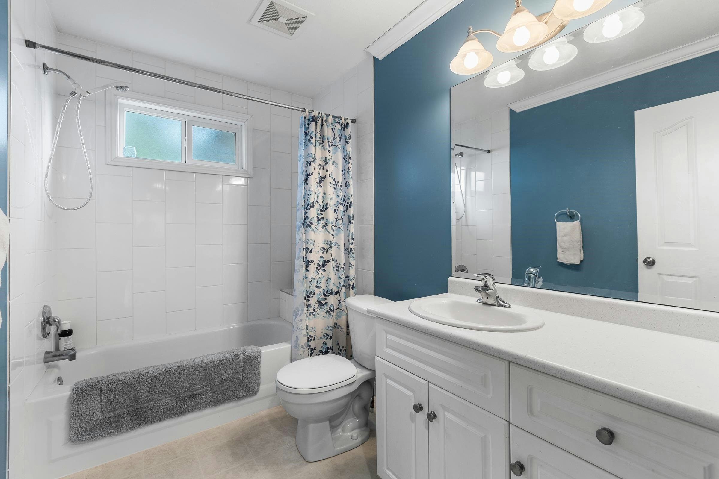 33120 Huntingdon Road, Abbotsford, BC, V2S 7Z3 - 29