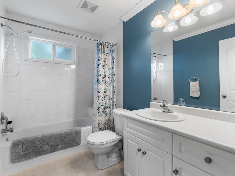 33120 Huntingdon Road, Abbotsford, BC, V2S 7Z3 - 29