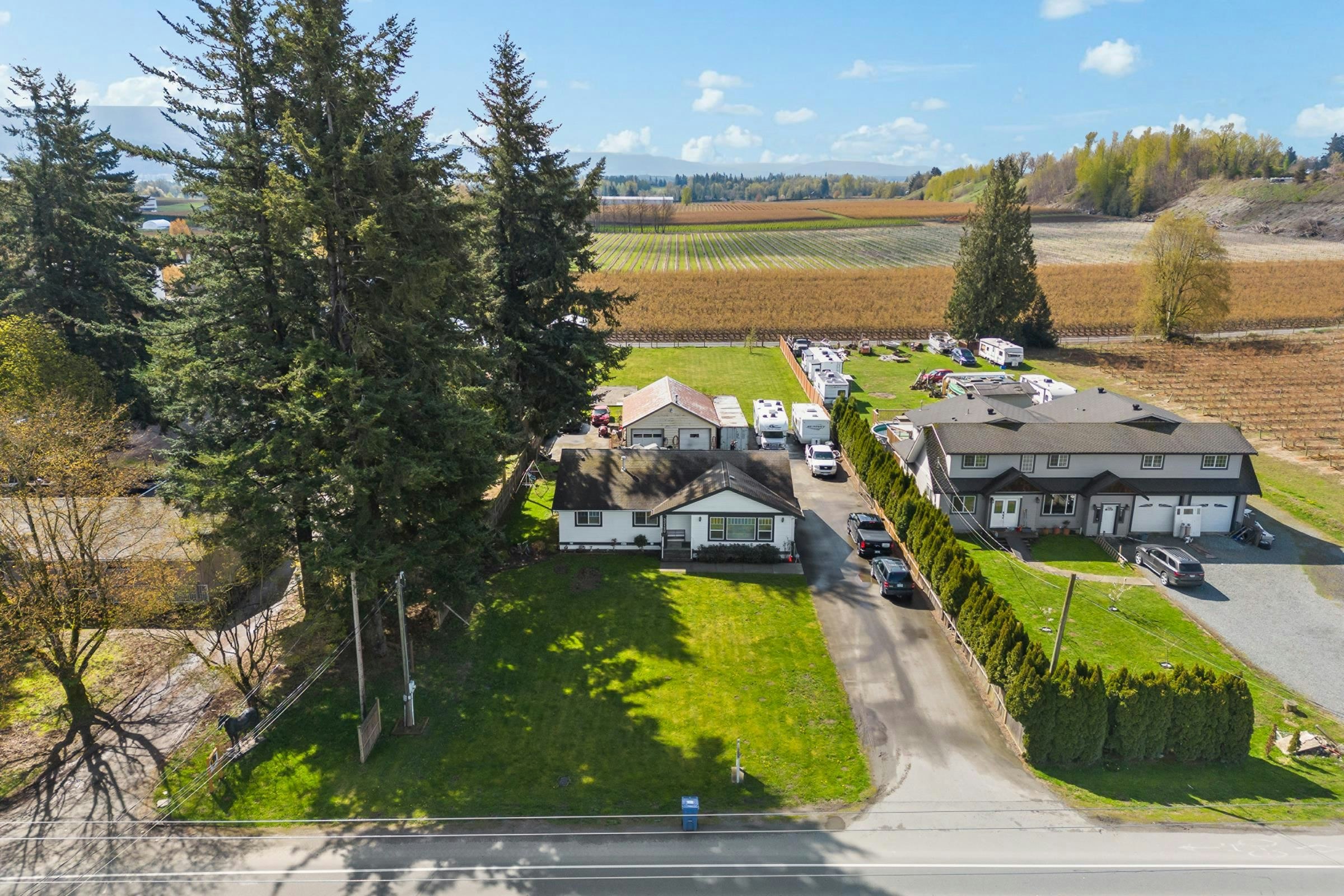 33120 Huntingdon Road, Abbotsford, BC, V2S 7Z3 - 5