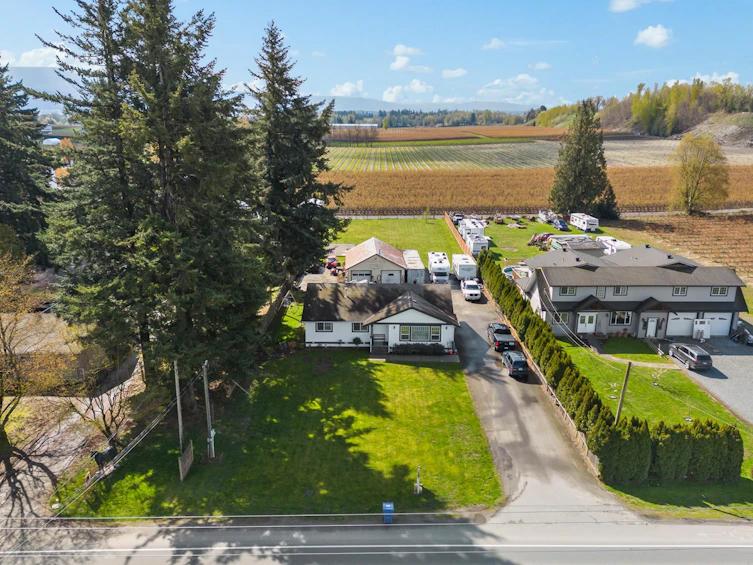 33120 Huntingdon Road, Abbotsford, BC, V2S 7Z3 - 5
