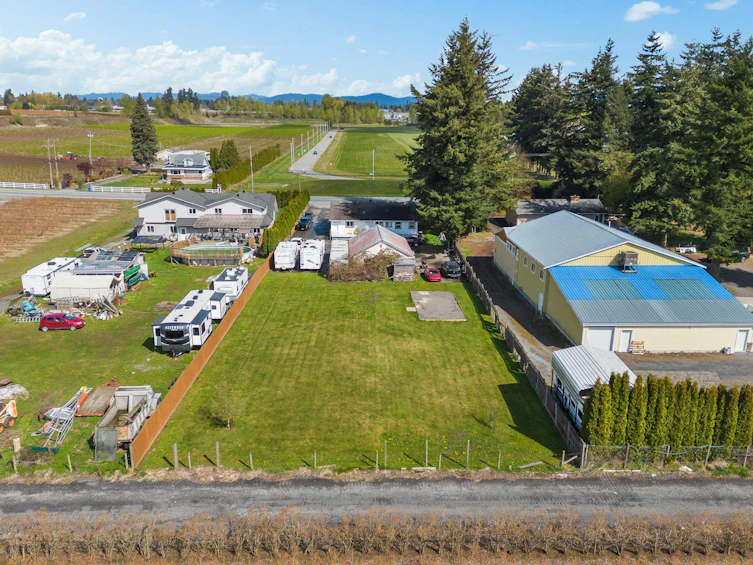 33120 Huntingdon Road, Abbotsford, BC, V2S 7Z3 - 8