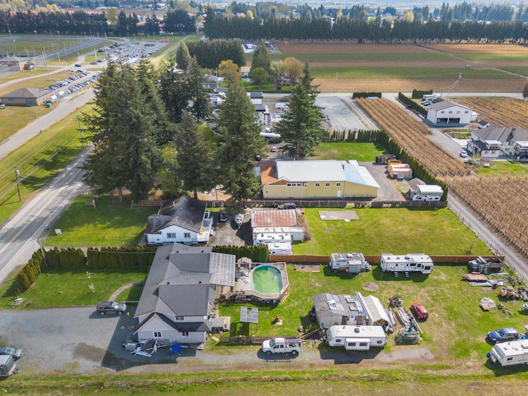 33120 Huntingdon Road, Abbotsford, BC, V2S 7Z3 - 6