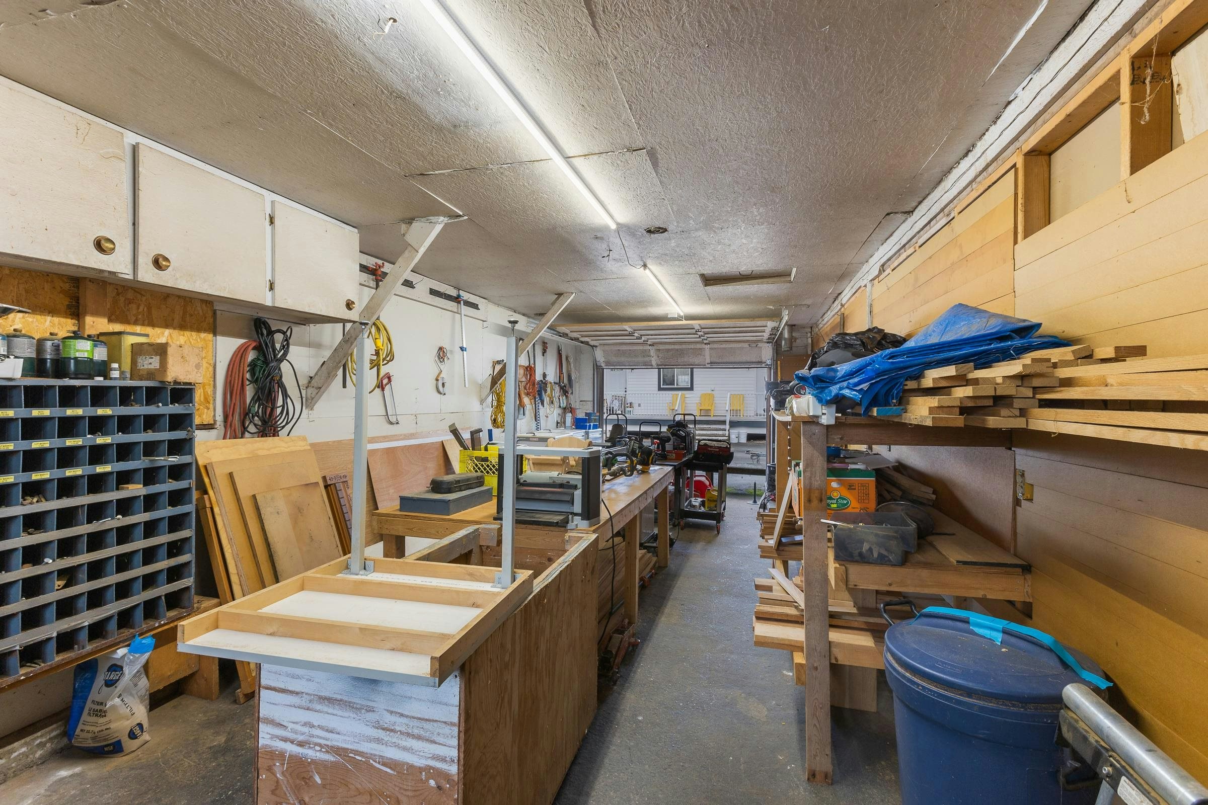 33120 Huntingdon Road, Abbotsford, BC, V2S 7Z3 - 31