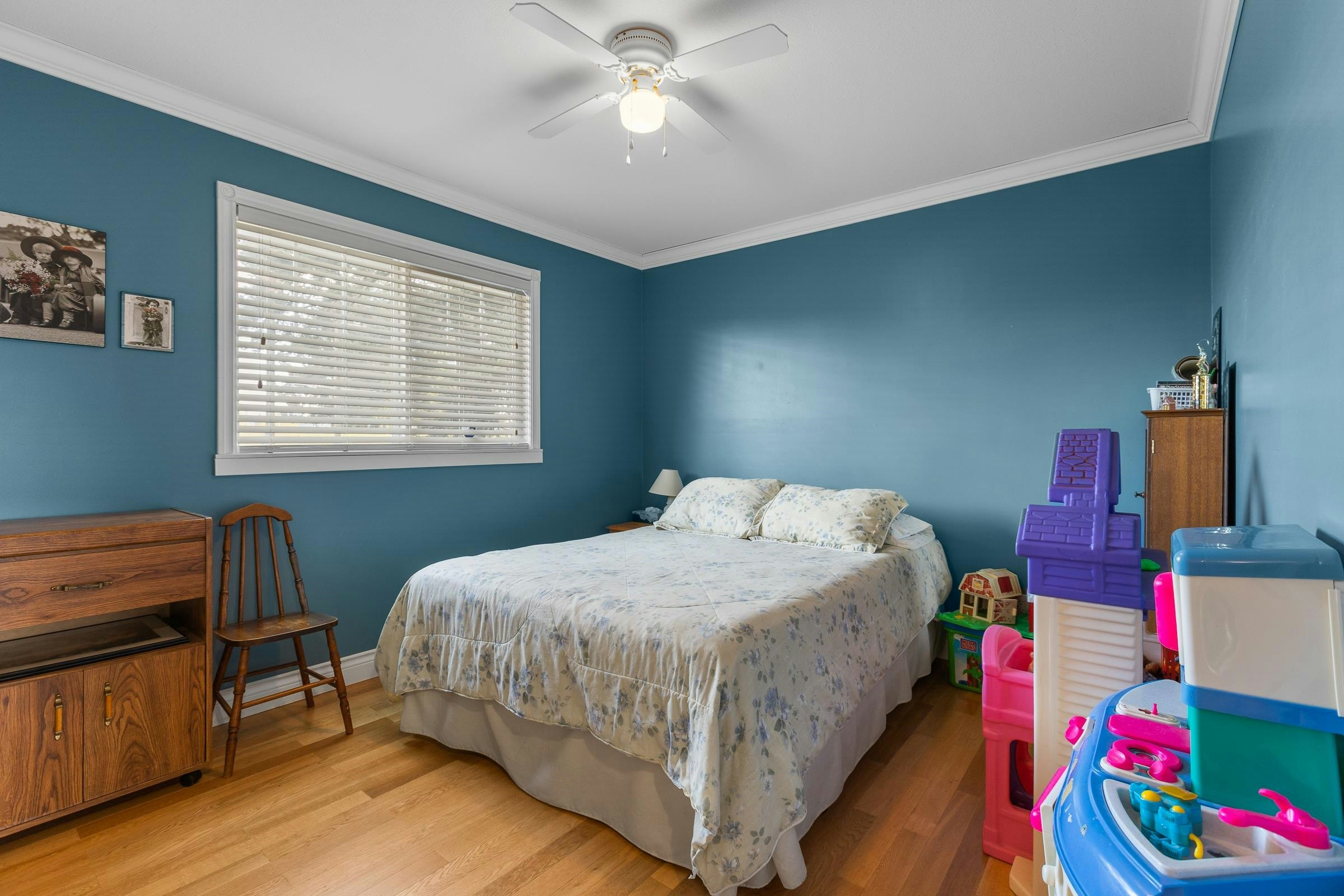33120 Huntingdon Road, Abbotsford, BC, V2S 7Z3 - 27