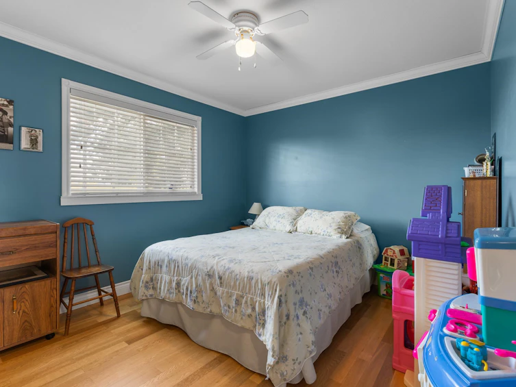 33120 Huntingdon Road, Abbotsford, BC, V2S 7Z3 - 27